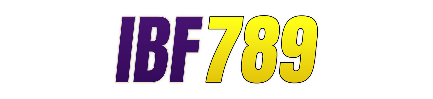 ibf789